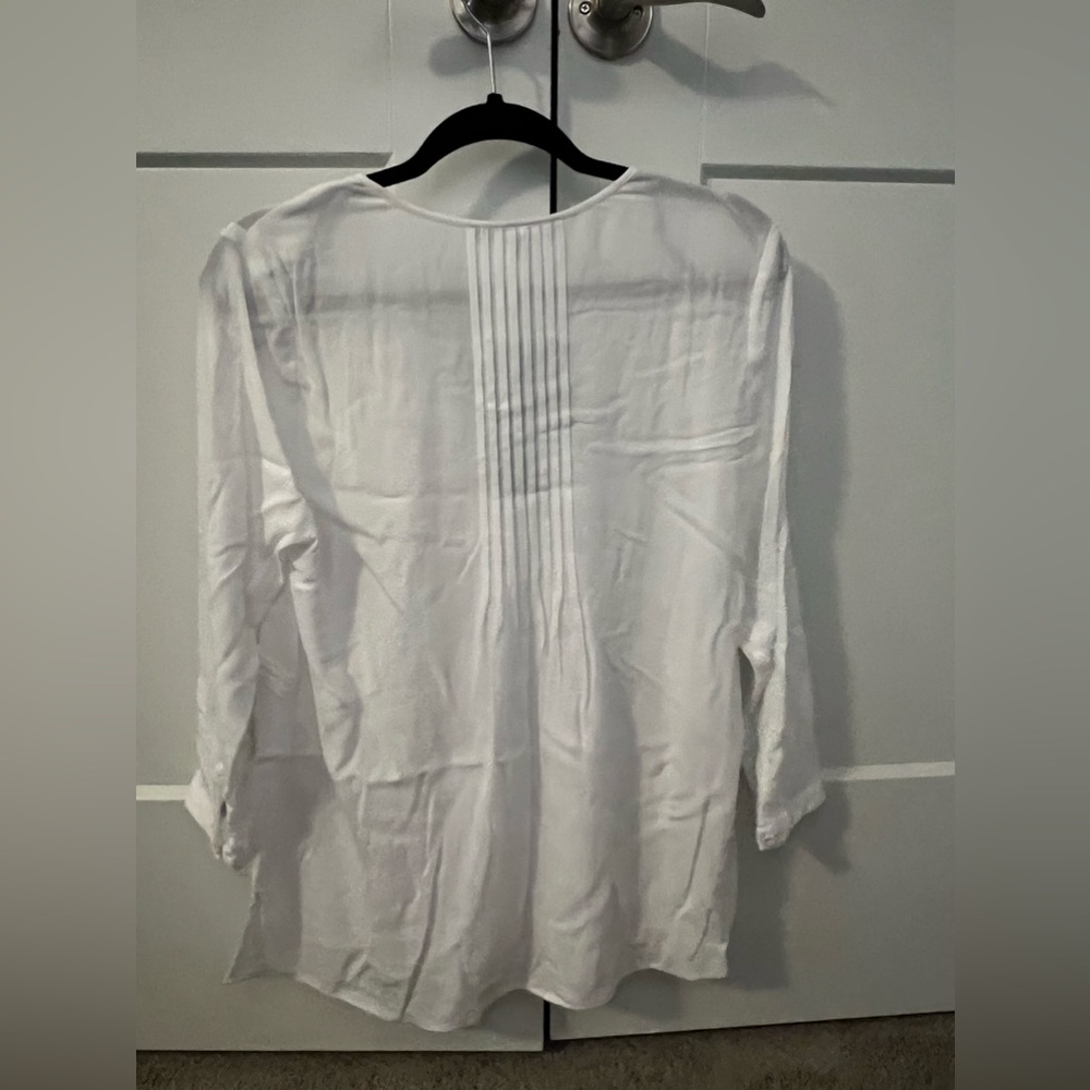 Women’s danielrainn top, new with tags! - Picture 4 of 4